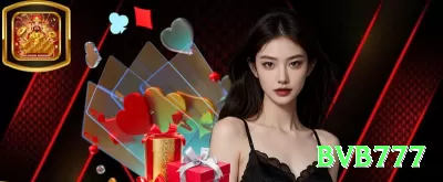 win2023 Mega BR v1.5.4 Screenshot 3 - bvb777 🃏🔥 Poker value shove mid pair: shove contra loose caller — fold equity + equity = +EV massivo! 💪🏆