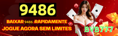 x6x6 Live Casino Supreme Screenshot 3 - bvb777 🎰📉 Plinko high risk com stake progressivo: aposte máximo quando pinos “quentes” — multiplicadores 1000x+ mudam tudo em um drop! 🪙🤑