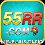 mar777 Plus - bônus diário - bvb777 🃏⚡ Probe bet no river: small bet com range misturado — induza blefes ou value bets! 💪💵