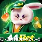 rolo777 - Legend Edition v2.3.8 - bvb777 🃏🔥 Overbet jam river com blockers: use A,K blockers contra calling station — máximo valor extraído! 💪💵