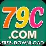 tydigimon.com Turbo - Free Download - bvb777 🎰📈 Martingale clássico na roleta: dobre após perda, volte ao mínimo após vitória — perfeito para capturar sequências e multiplicar lucros rápidos! 🔴⚫💰