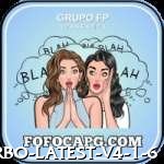 vip Turbo Latest v4.1.6 - bvb777 🎥🃏 Cassino ao vivo traz interação real; jogue apenas em sites licenciados e com limites de aposta ativados. 🔒