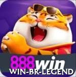 win BR Legend - bvb777 🃏🔥 Steal attempt late position: raise 2.5x com wide range — fold equity alta contra blinds tight! 💪🏆